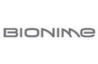 bionime