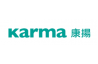 KRAMA