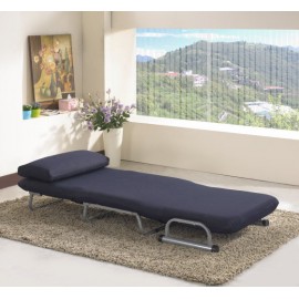 安奈Annai MS3127二合一豪華折合式沙發床椅