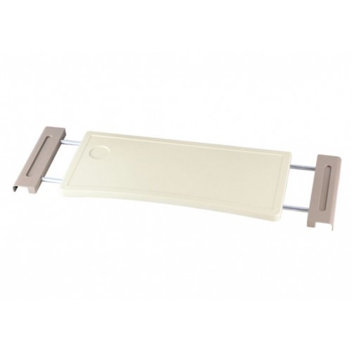 耀宏YH018-3 ABS塑鋼伸縮式餐桌板