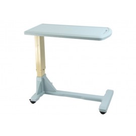 耀宏YH018-4 ABS塑鋼昇降床上桌
