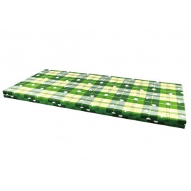 耀宏YH012-10  3”平面式床墊