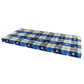耀宏YH012-11 4”平面式床墊