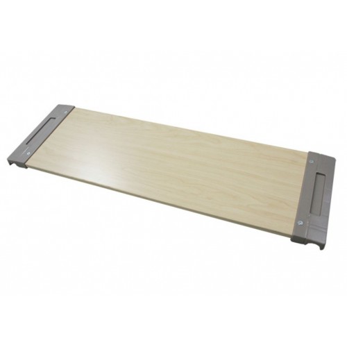 耀宏YH018-2 木製餐桌板