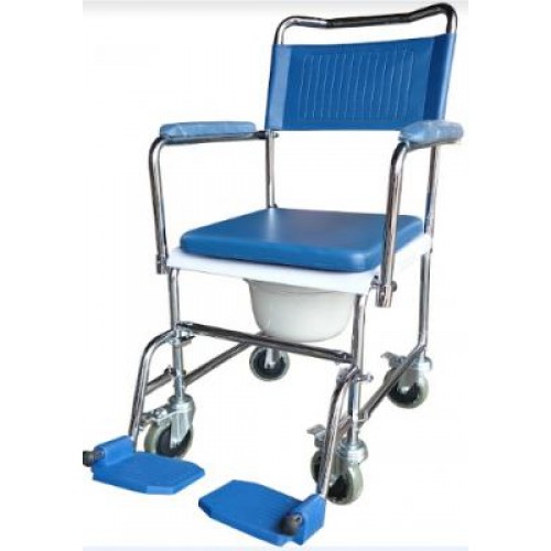 富士康歐式便椅 型號:FZK-3701