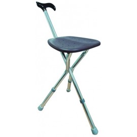 富士康登山拐杖椅  型號:FZK-2103