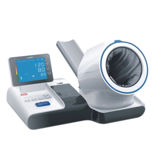 RBP-9000-全自動血壓計