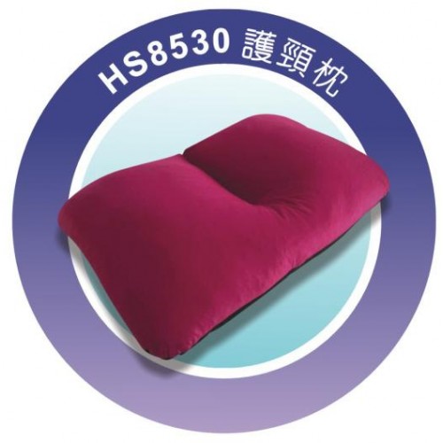惠生 HS-8530心情護頸枕