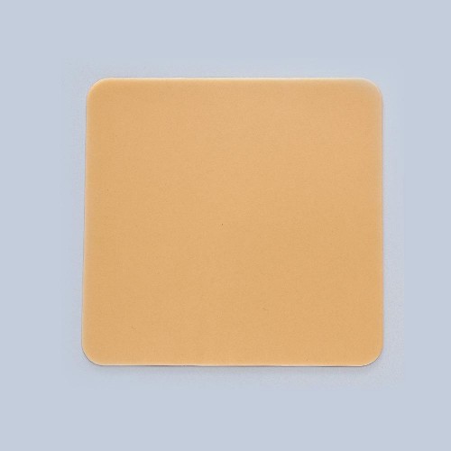 和豐【Alcare 愛樂康】優選 片狀皮膚保護皮-片狀 10X10cm (10片/盒)