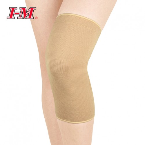 愛民 ES-759止滑型針織護膝