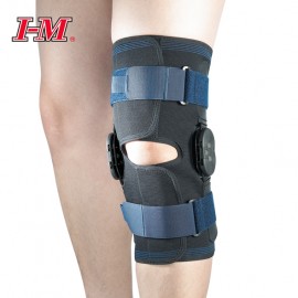 愛民 FS-714加強型全護適護膝