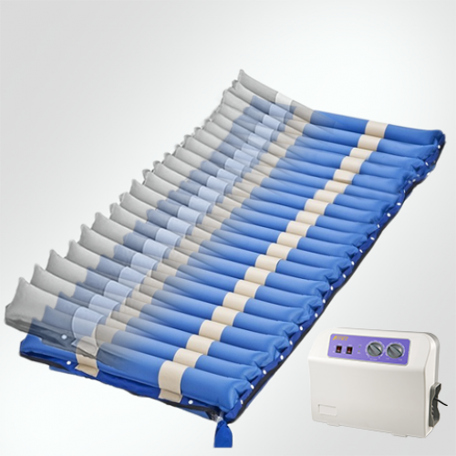愛恩特INT PRIMA5800交替式壓力氣墊床