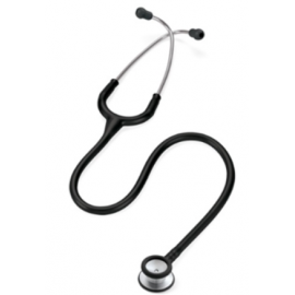 3M Littmann 幼兒型聽診器2113P