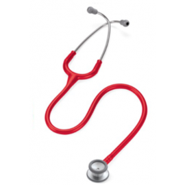 3M Littmann 幼兒型聽診器2113R