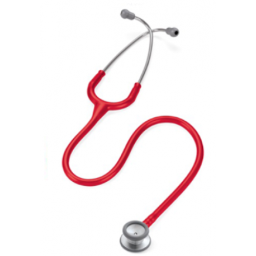 3M Littmann 幼兒型聽診器2113R