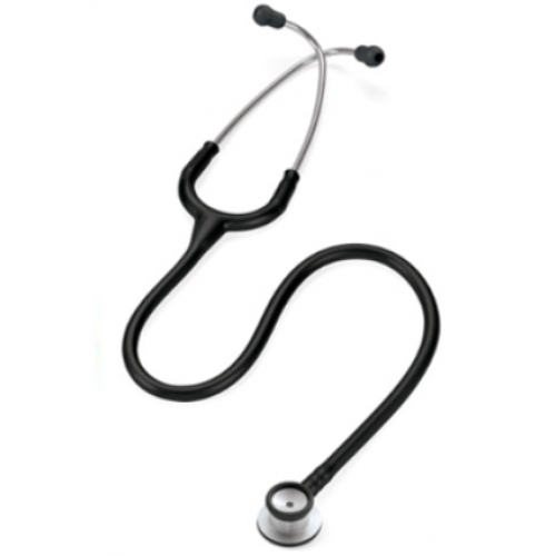 3M Littmann 嬰兒型聽診器2114