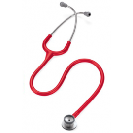 3M Littmann 嬰兒型聽診器2114R