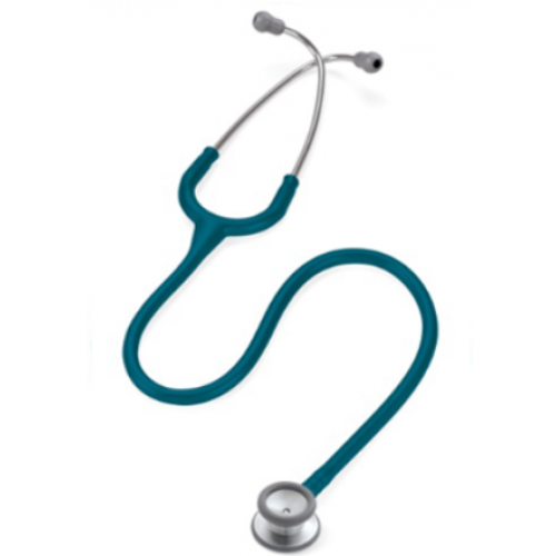 3M Littmann 幼兒型聽診器2119