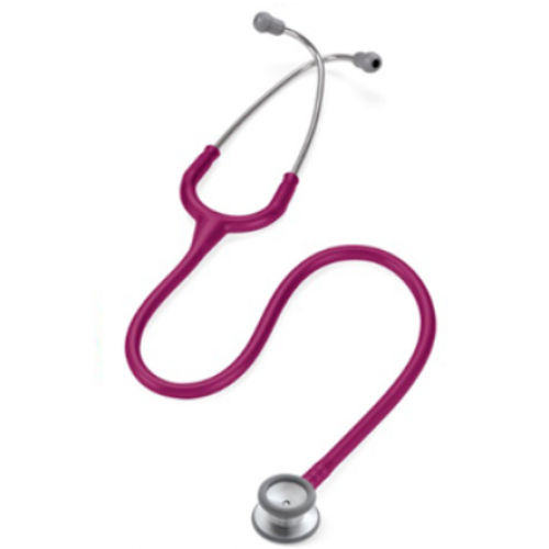 3M Littmann 幼兒型聽診器2122