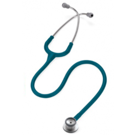 3M Littmann 嬰兒型聽診器2124