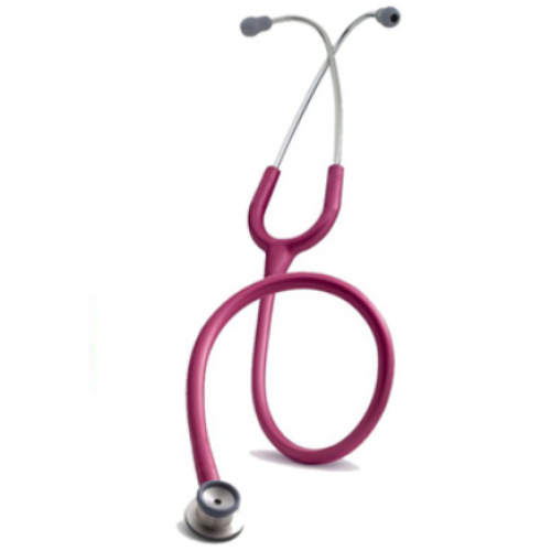 3M Littmann 嬰兒型聽診器2125