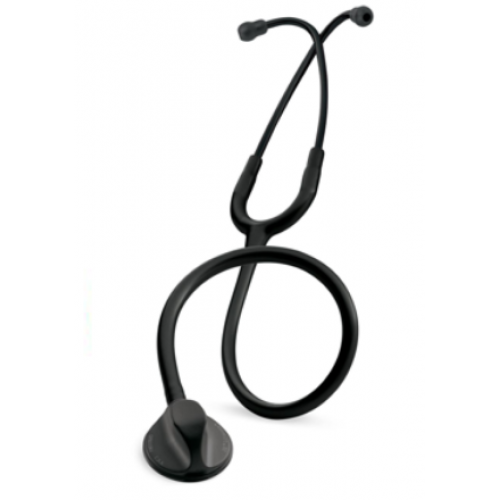 3M Littmann 大師級聽診器2141