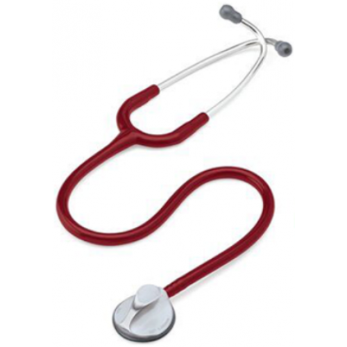 3M Littmann 大師級聽診器2146