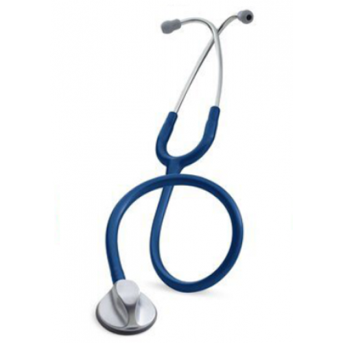 3M Littmann 大師級聽診器2147