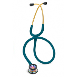 3M Littmann 幼兒型聽診器2153