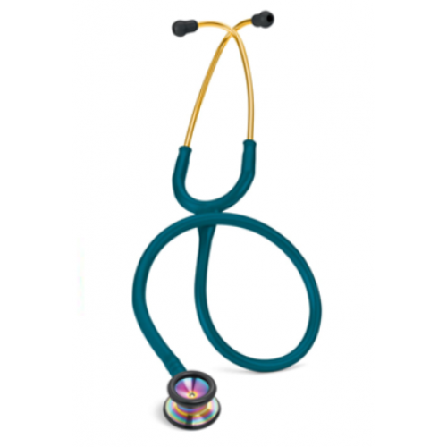 3M Littmann 幼兒型聽診器2153