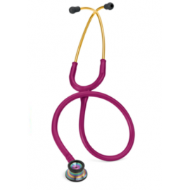 3M Littmann 嬰兒型聽診器2157