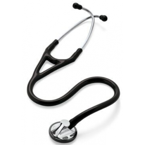 3M Littmann 心臟科精密型聽診器2160