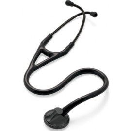 3M Littmann 心臟科精密型聽診器2176