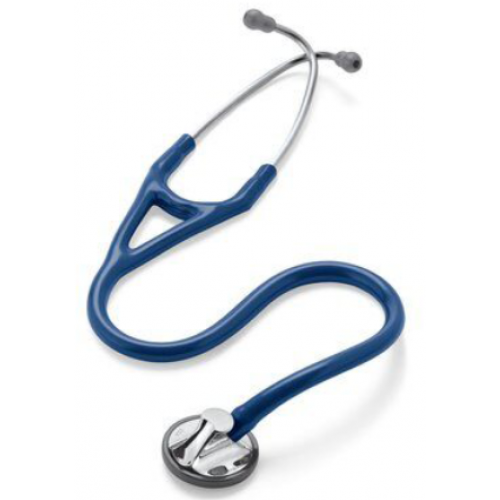 3M Littmann 心臟科精密型聽診器2164