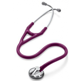 3M Littmann 心臟科精密型聽診器2167