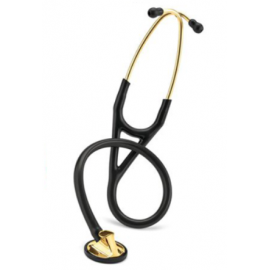 3M Littmann 心臟科精密型聽診器2175