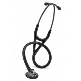 3M Littmann 心臟科精密型聽診器2176