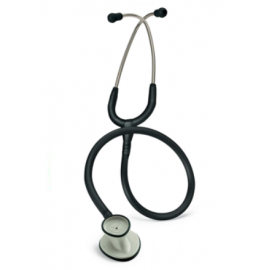 3M Littmann 輕巧型聽診器2450