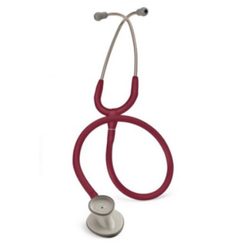 3M Littmann 輕巧型聽診器2451