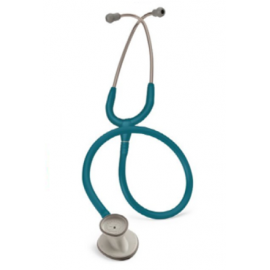 3M Littmann 輕巧型聽診器2452