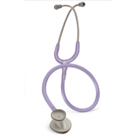 3M Littmann 輕巧型聽診器2453