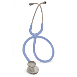 3M Littmann 輕巧型聽診器2454