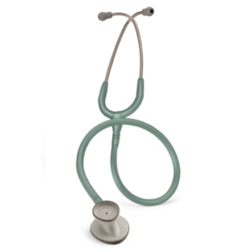 3M Littmann 輕巧型聽診器2455