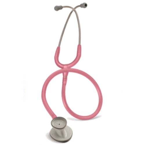 3M Littmann 輕巧型聽診器2456