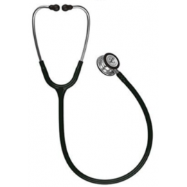 3M Littmann 一般型第三代聽診器5620