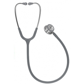 3M Littmann 一般型第三代聽診器5621