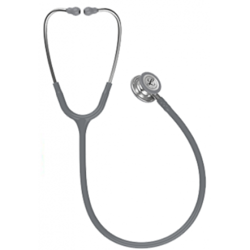 3M Littmann 一般型第三代聽診器5621