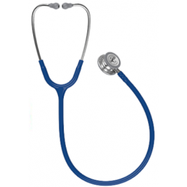 3M Littmann 一般型第三代聽診器5622