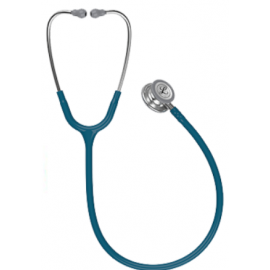 3M Littmann 一般型第三代聽診器5623