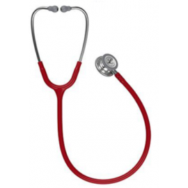 3M Littmann 一般型第三代聽診器5627